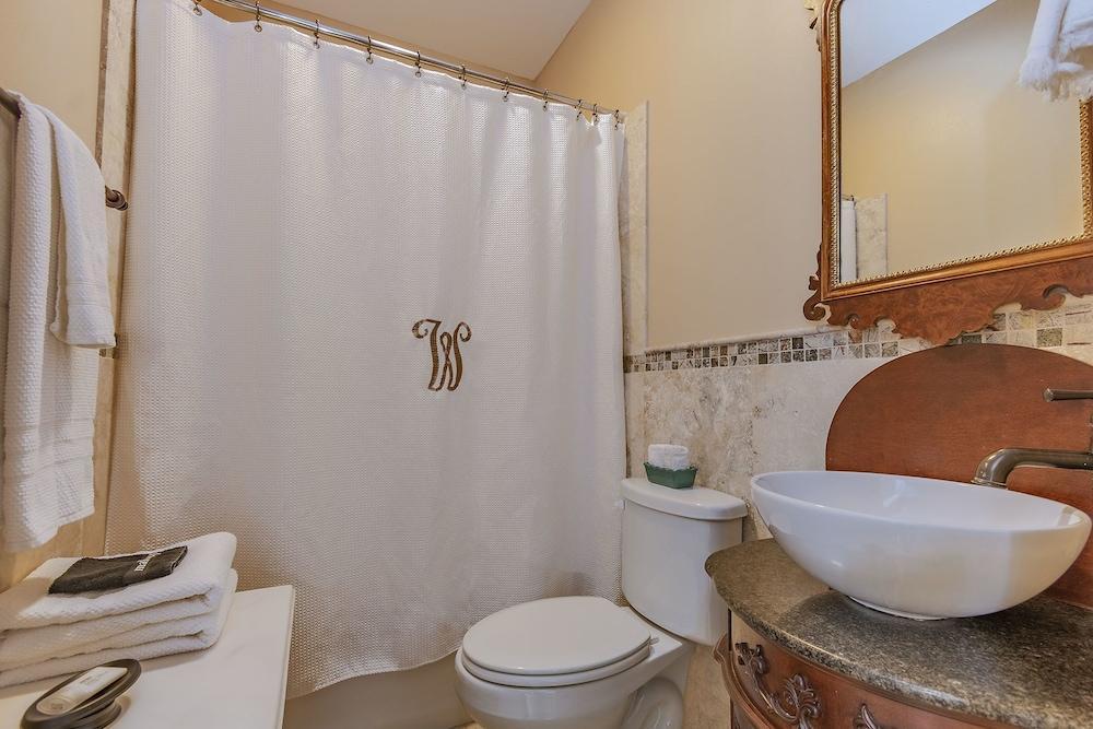 Weymouth Hall Natchez Ngoại thất bức ảnh
